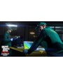 GRAND THEFT AUTO V: PREMIUM ONLINE EDITION & Great White Shark Card Bundle