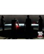 GRAND THEFT AUTO V: PREMIUM ONLINE EDITION & Great White Shark Card Bundle