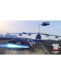 GRAND THEFT AUTO V: PREMIUM ONLINE EDITION & Great White Shark Card Bundle