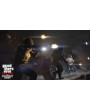 Grand Theft Auto V & Great White Shark Cash Card