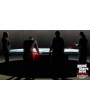 Grand Theft Auto V & Great White Shark Cash Card
