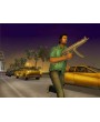 Grand Theft Auto: Vice City