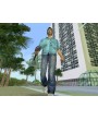 Grand Theft Auto: Vice City