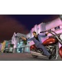 Grand Theft Auto: Vice City