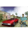 Grand Theft Auto: Vice City