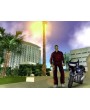 Grand Theft Auto: Vice City