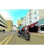 Grand Theft Auto: Vice City