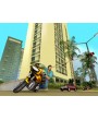 Grand Theft Auto: Vice City