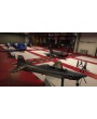 GRAND THEFT AUTO V: PREMIUM ONLINE EDITION & Megalodon Shark Card Bundle