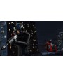 GRAND THEFT AUTO V: PREMIUM ONLINE EDITION & Megalodon Shark Card Bundle