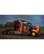 American Truck Simulator - Wheel Tuning Pack
