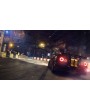 GRID 2