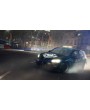 GRID 2