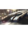 GRID 2