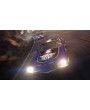 GRID 2