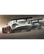 GRID 2 - Headstart Pack