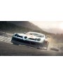 GRID 2 - Headstart Pack
