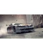 GRID 2 - Headstart Pack