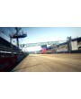 GRID 2 - IndyCar Pack