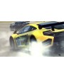 GRID 2 - McLaren Racing Pack