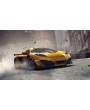 GRID 2 - McLaren Racing Pack