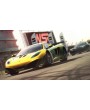 GRID 2 - McLaren Racing Pack