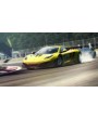 GRID 2 - McLaren Racing Pack