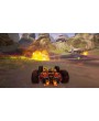 GRIP: Combat Racing