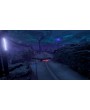 GRIP: Combat Racing