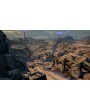 GRIP: Combat Racing