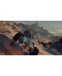 GRIP: Combat Racing
