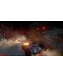 GRIP: Combat Racing