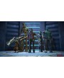 Marvel's Guardians of the Galaxy: The Telltale Series