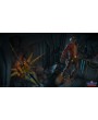 Marvel's Guardians of the Galaxy: The Telltale Series