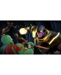 Marvel's Guardians of the Galaxy: The Telltale Series
