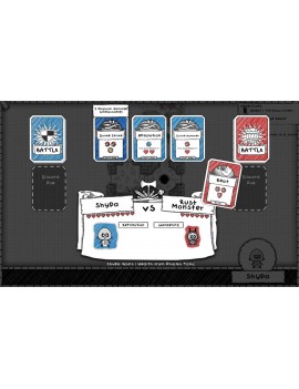 Guild of Dungeoneering