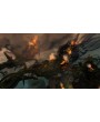 Guild Wars 2: Heart of Thorns
