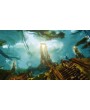 Guild Wars 2: Heart of Thorns