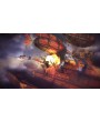 Guns of Icarus Online