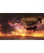 Guns of Icarus Online