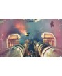 Guns of Icarus Online
