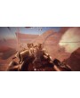 Guns of Icarus Online