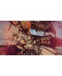 Guns of Icarus Online