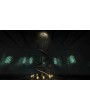 Amnesia Collection