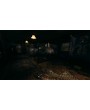 Amnesia Collection