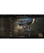 Guns of Icarus Alliance