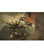 Guns of Icarus Alliance