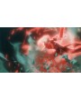 .hack//G.U. Last Recode