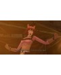 .hack//G.U. Last Recode