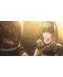 .hack//G.U. Last Recode